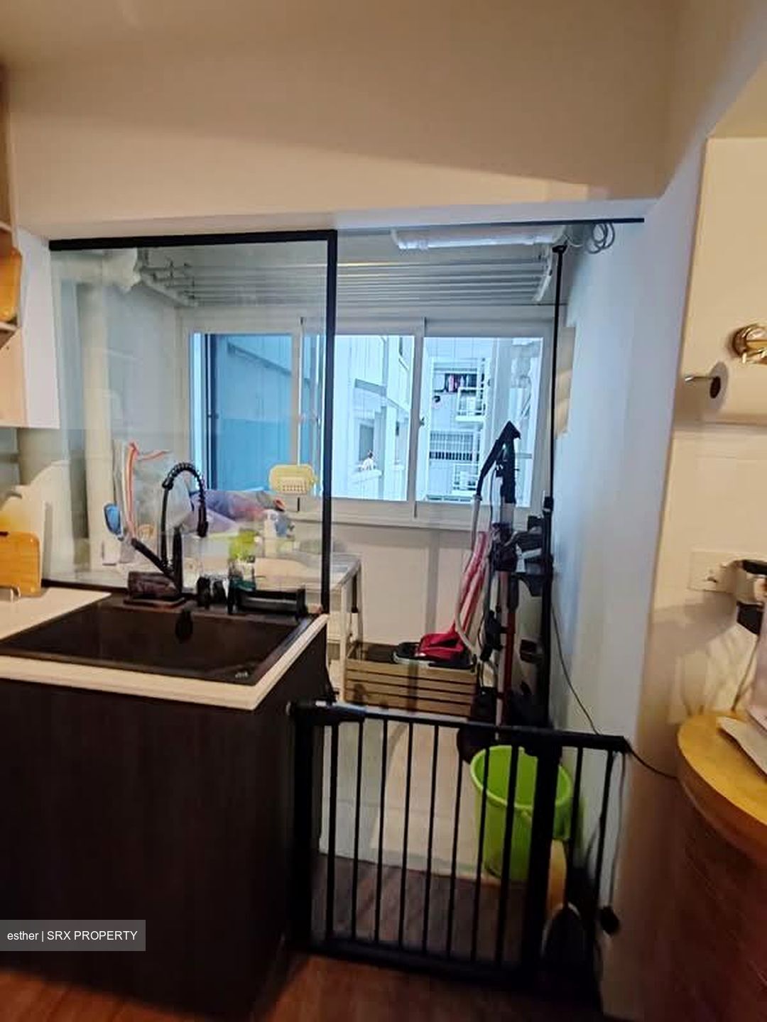 Blk 626A Tampines Greenverge (Tampines), HDB 5 Rooms #594585001